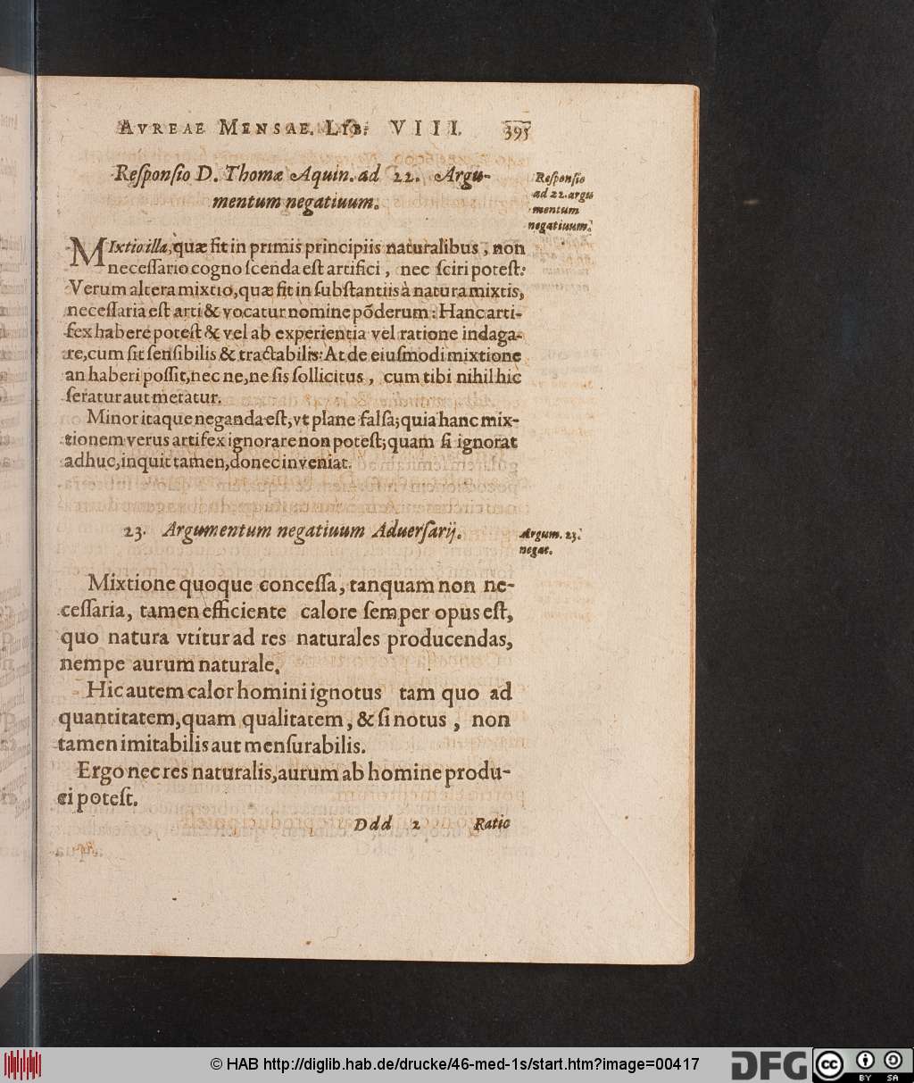 http://diglib.hab.de/drucke/46-med-1s/00417.jpg