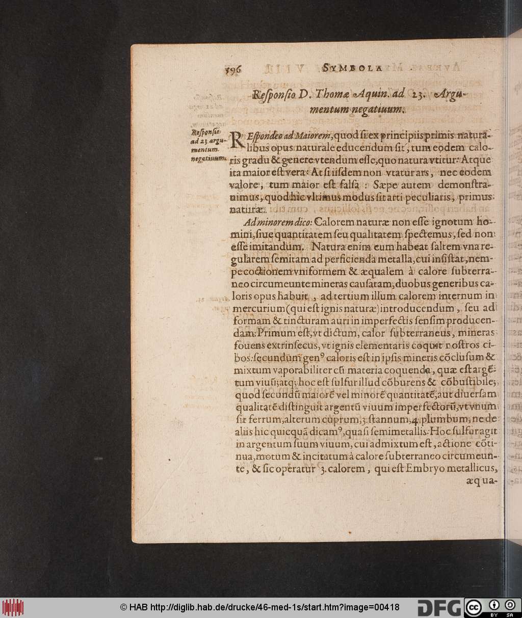 http://diglib.hab.de/drucke/46-med-1s/00418.jpg