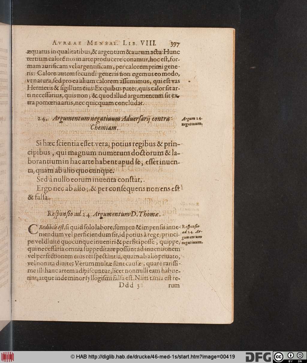 http://diglib.hab.de/drucke/46-med-1s/00419.jpg