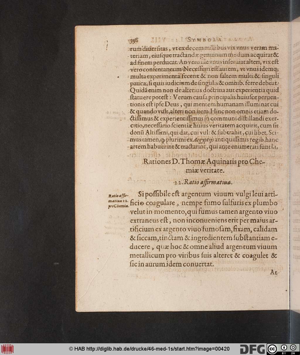 http://diglib.hab.de/drucke/46-med-1s/00420.jpg