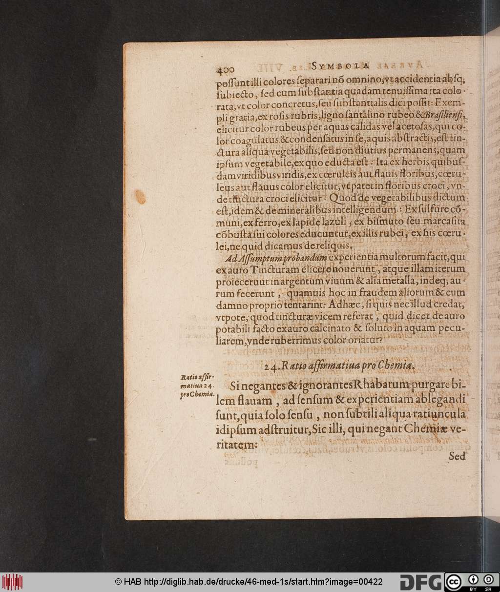 http://diglib.hab.de/drucke/46-med-1s/00422.jpg