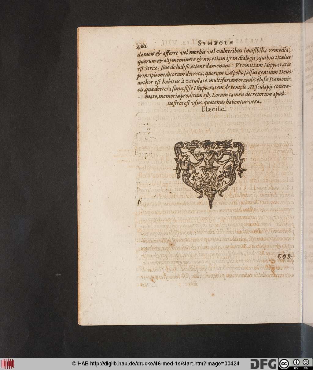 http://diglib.hab.de/drucke/46-med-1s/00424.jpg