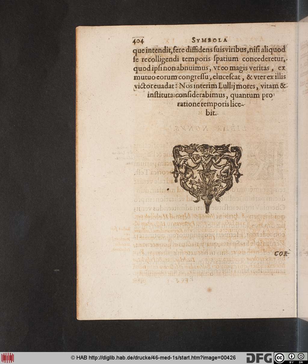 http://diglib.hab.de/drucke/46-med-1s/00426.jpg