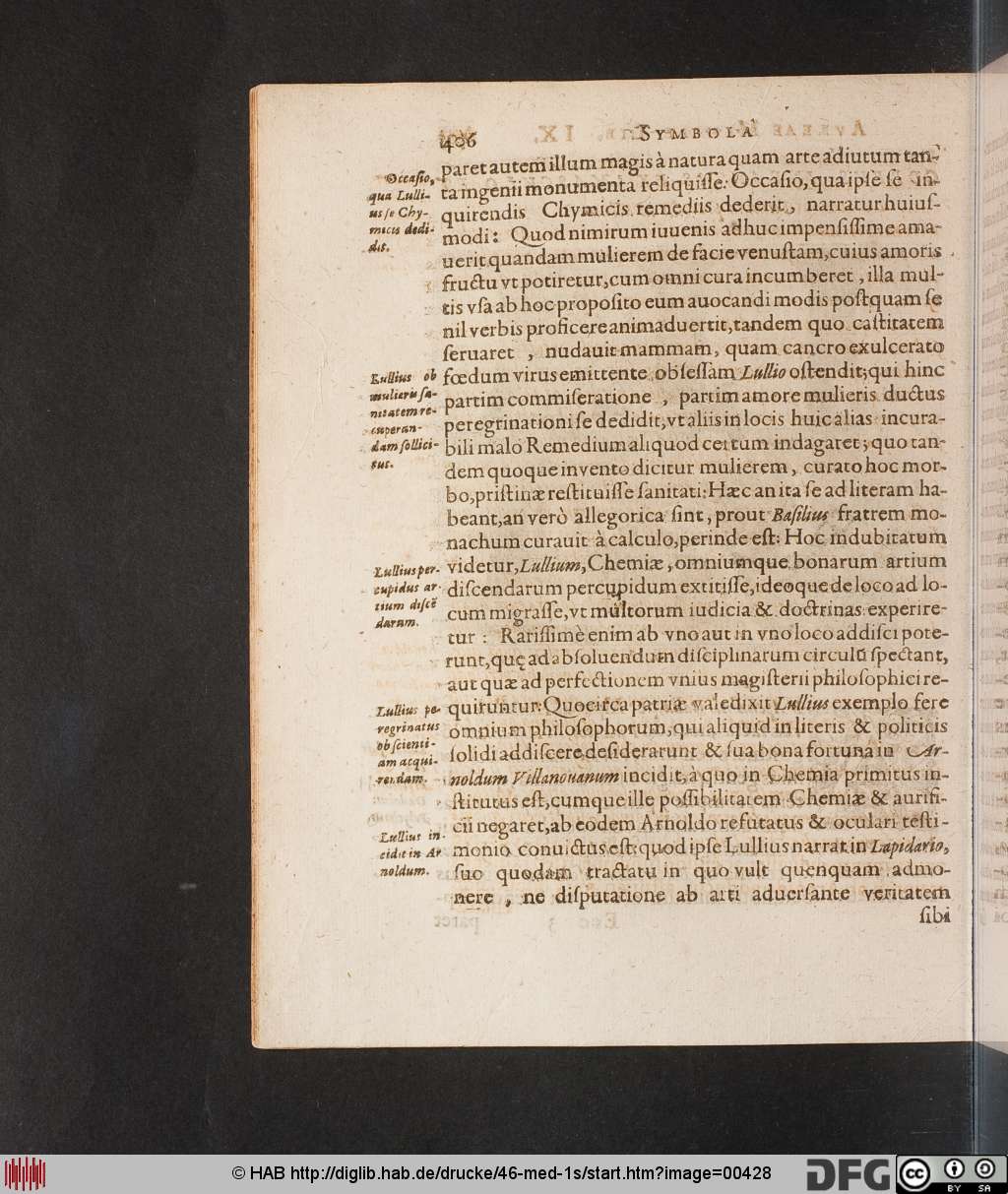 http://diglib.hab.de/drucke/46-med-1s/00428.jpg