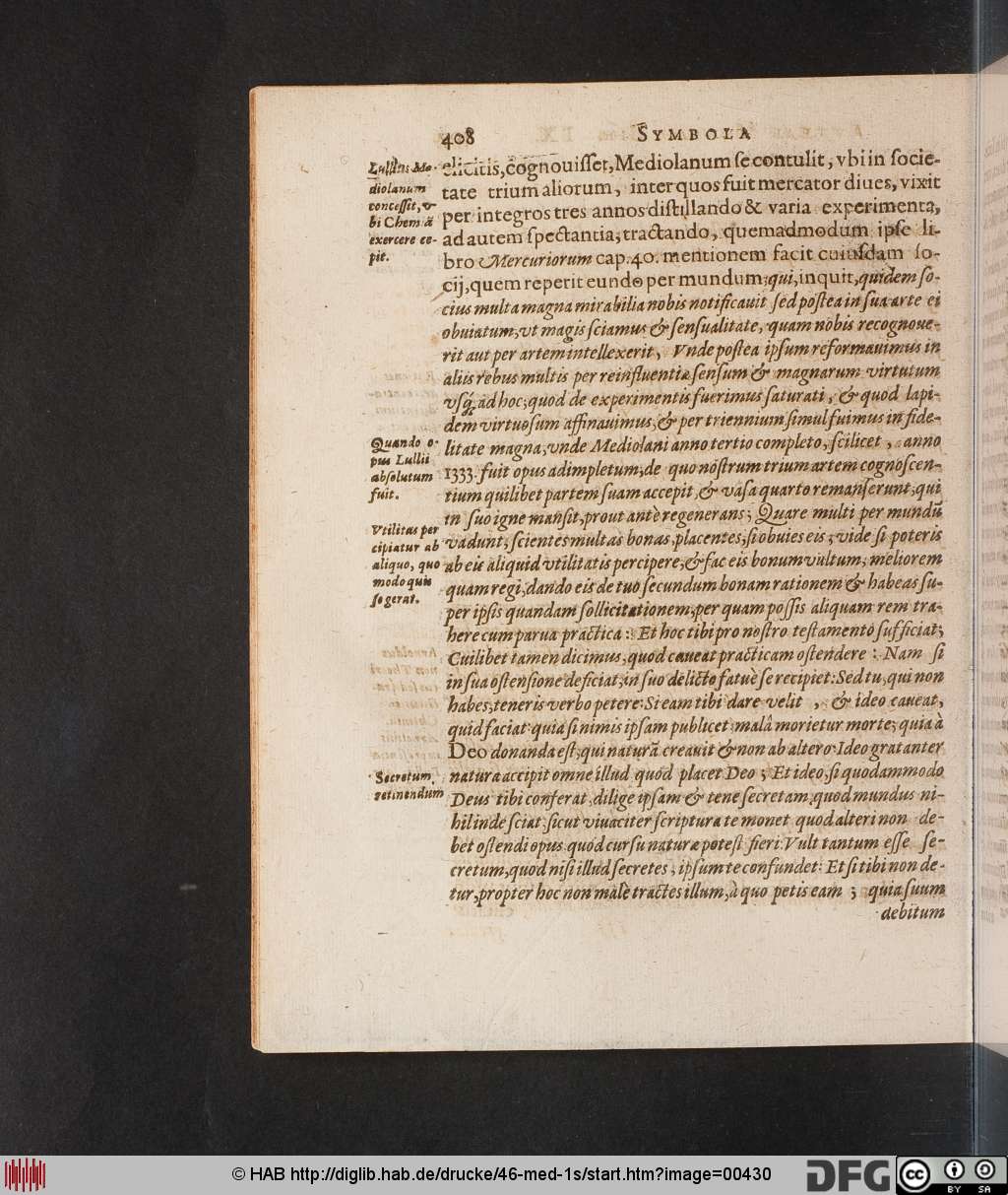 http://diglib.hab.de/drucke/46-med-1s/00430.jpg