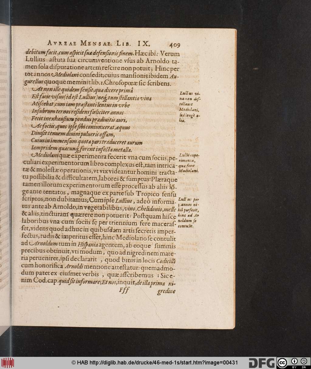 http://diglib.hab.de/drucke/46-med-1s/00431.jpg