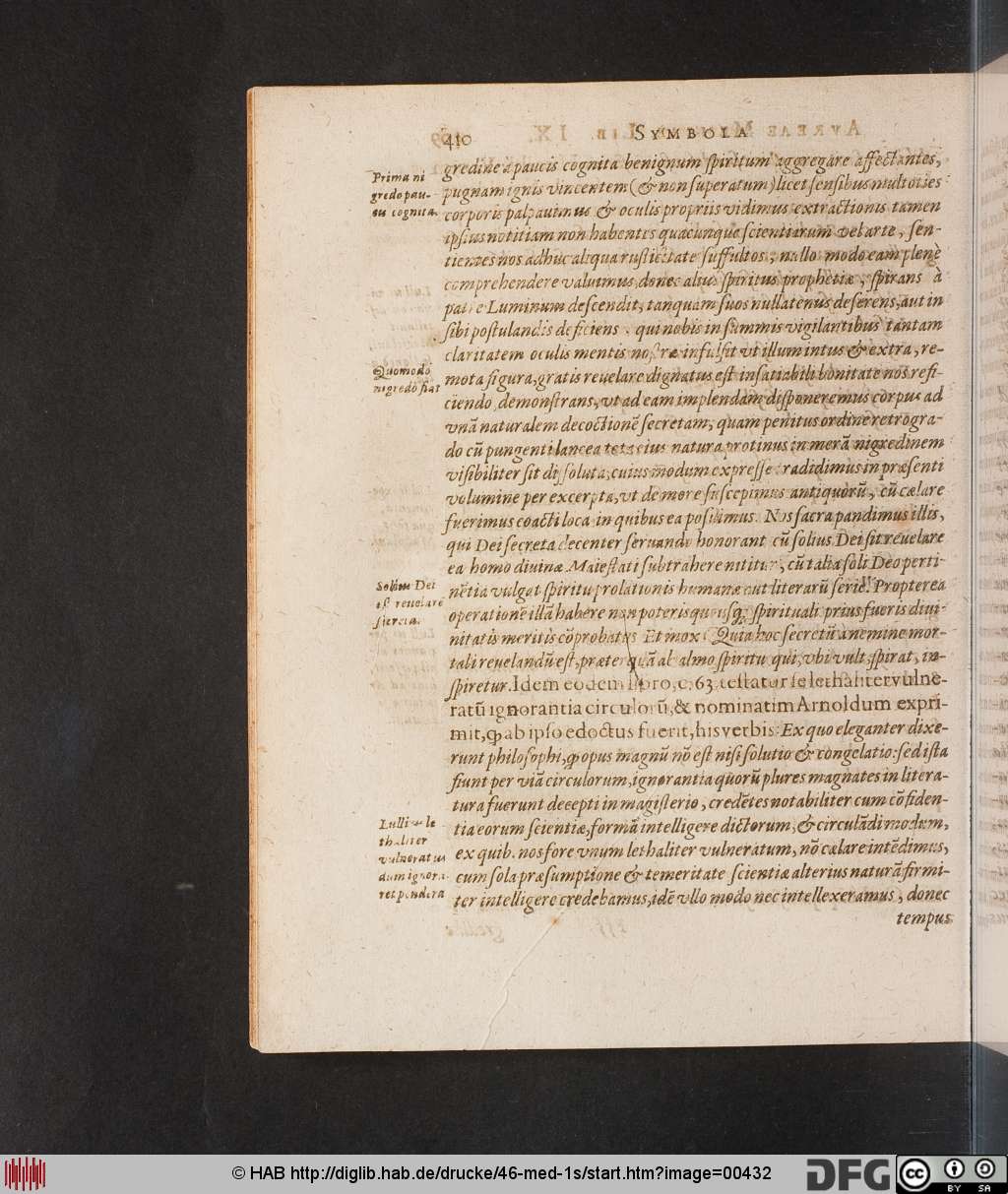 http://diglib.hab.de/drucke/46-med-1s/00432.jpg