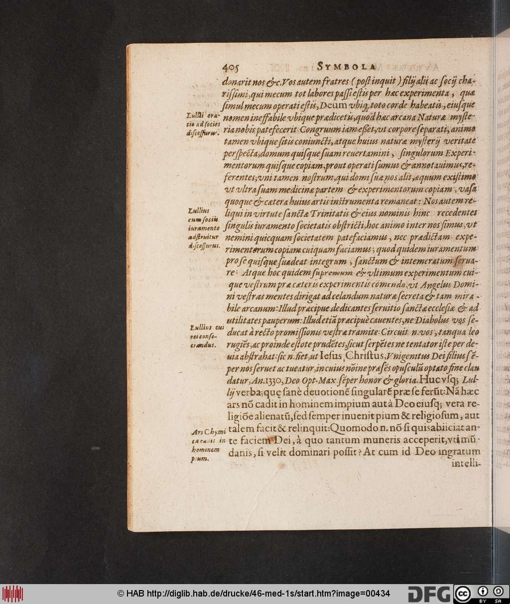 http://diglib.hab.de/drucke/46-med-1s/00434.jpg