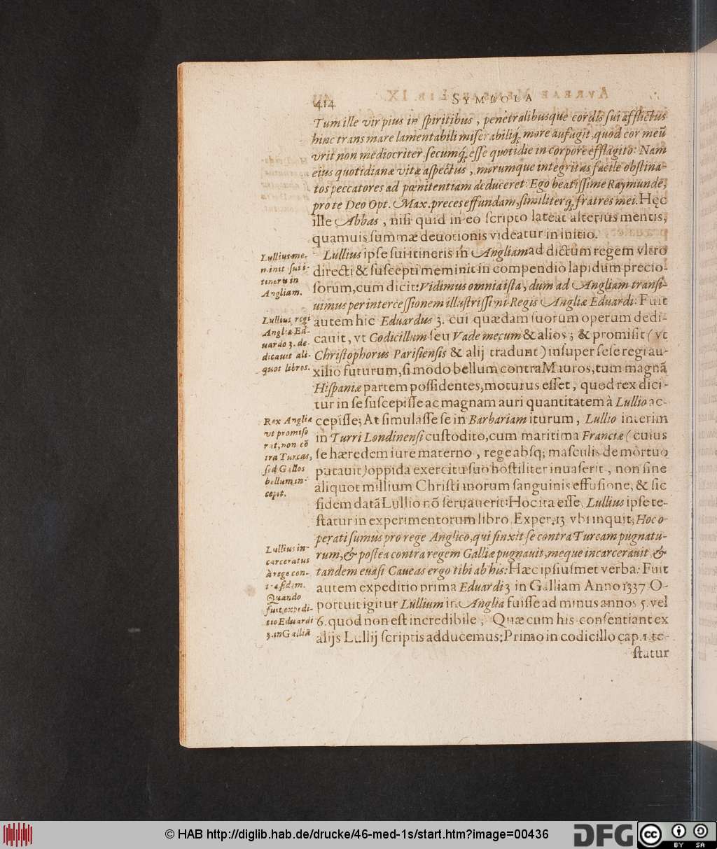 http://diglib.hab.de/drucke/46-med-1s/00436.jpg