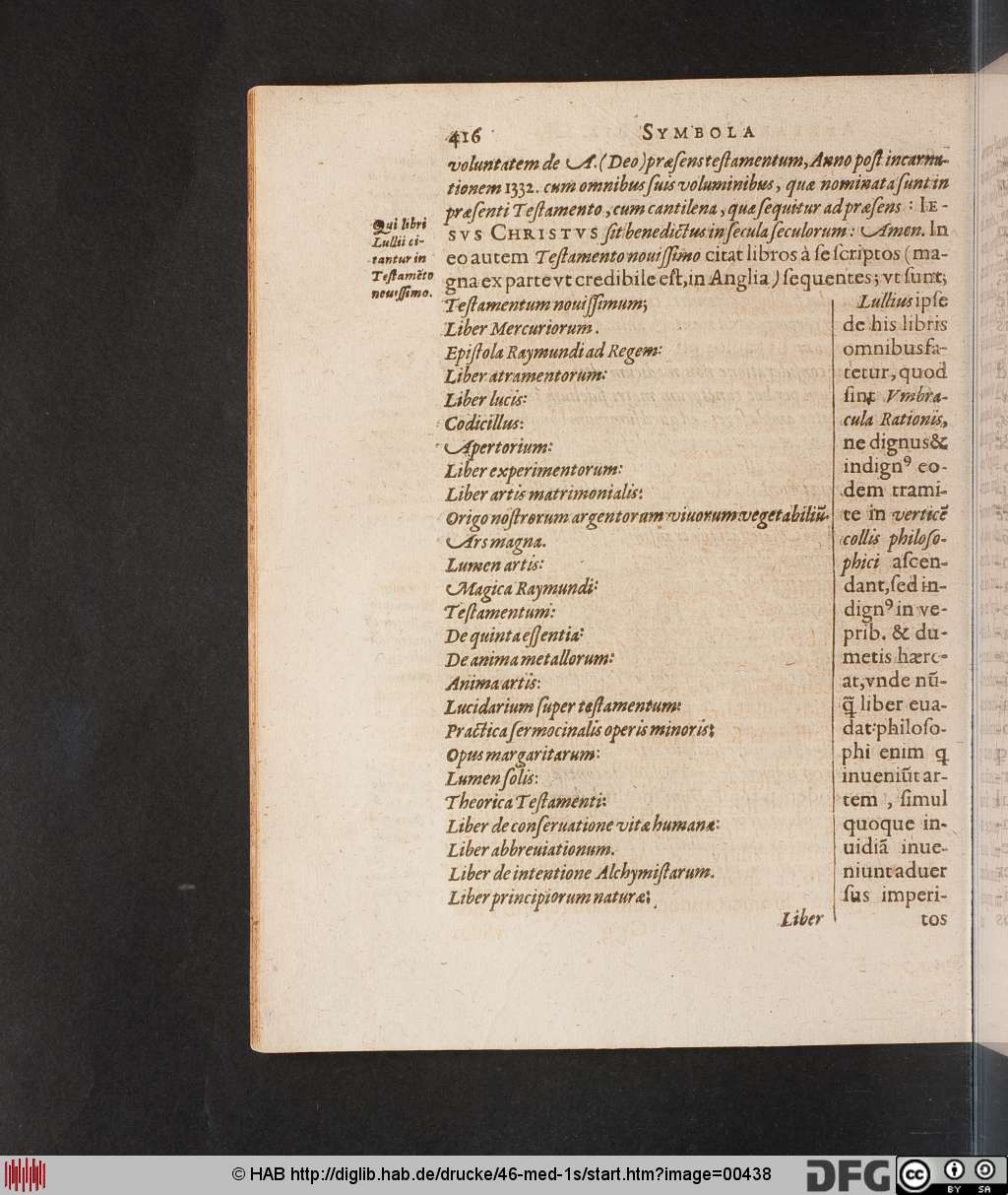 http://diglib.hab.de/drucke/46-med-1s/00438.jpg