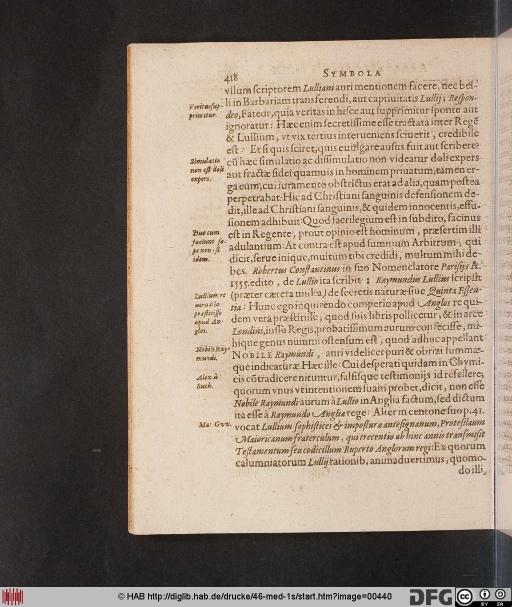 http://diglib.hab.de/drucke/46-med-1s/00440.jpg