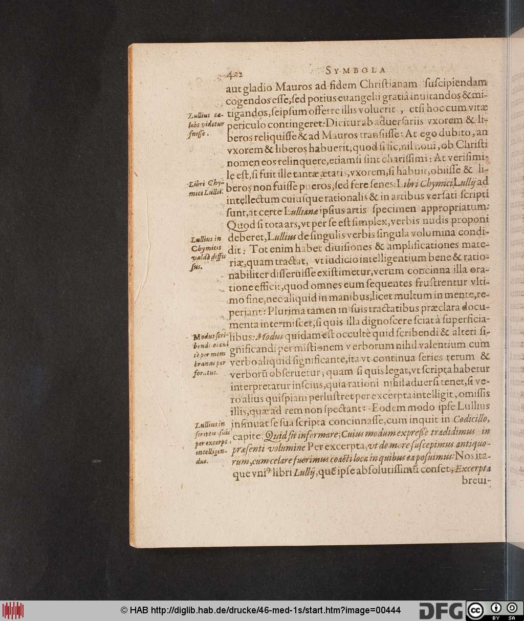 http://diglib.hab.de/drucke/46-med-1s/00444.jpg