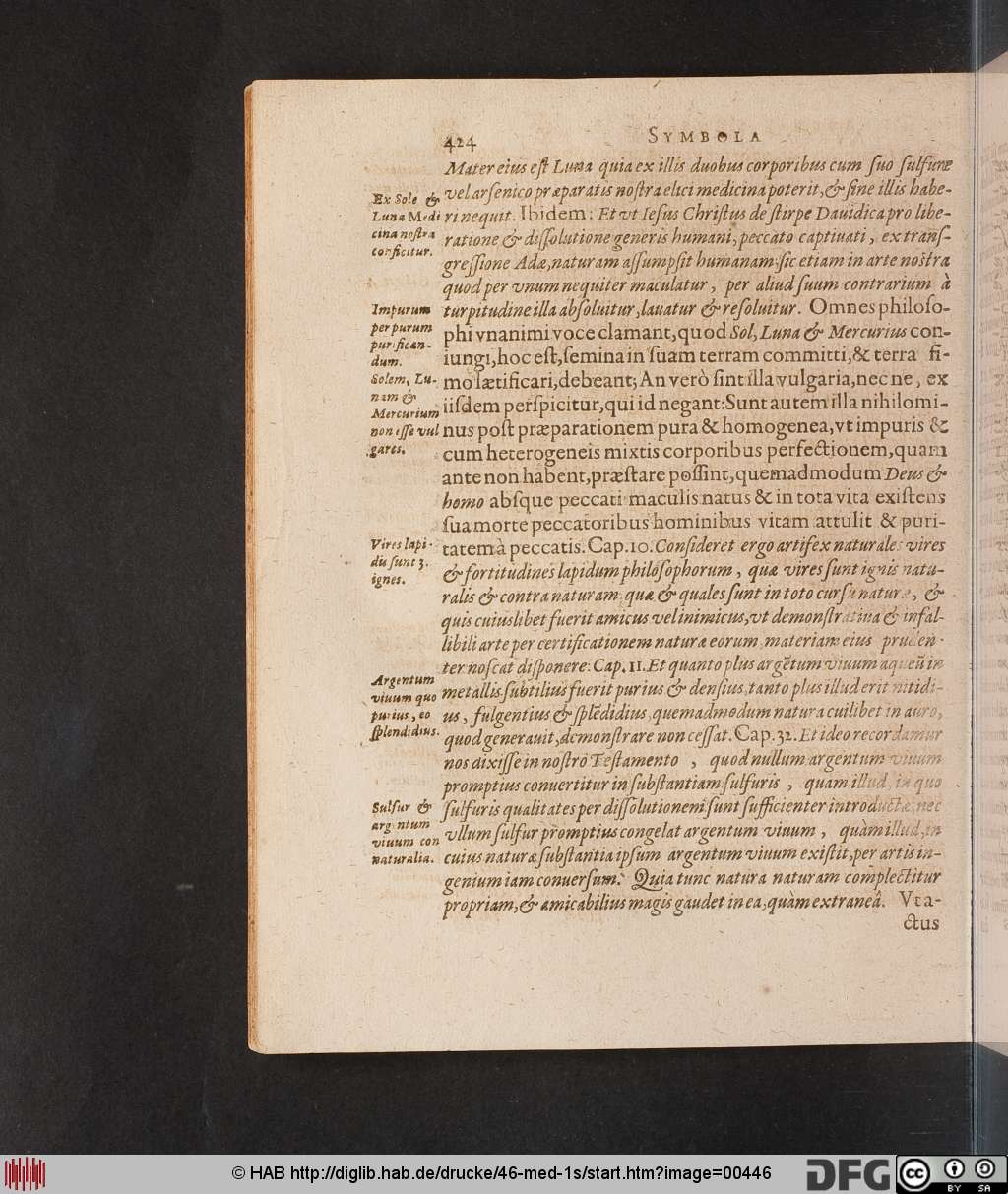 http://diglib.hab.de/drucke/46-med-1s/00446.jpg