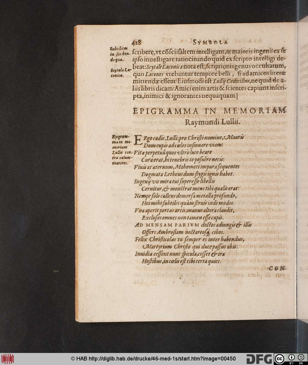 http://diglib.hab.de/drucke/46-med-1s/00450.jpg