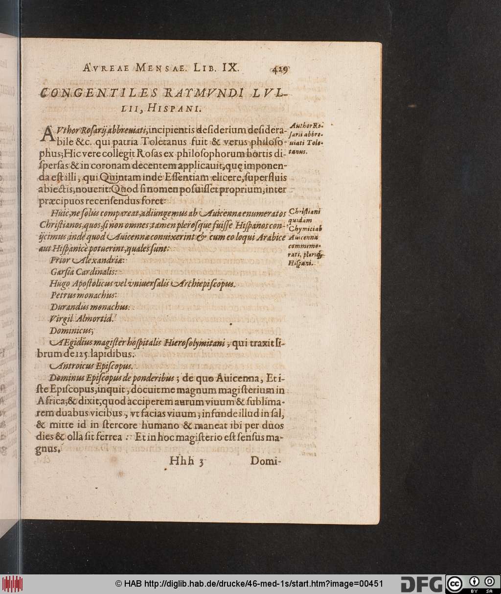 http://diglib.hab.de/drucke/46-med-1s/00451.jpg