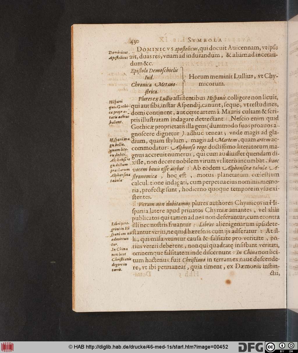 http://diglib.hab.de/drucke/46-med-1s/00452.jpg