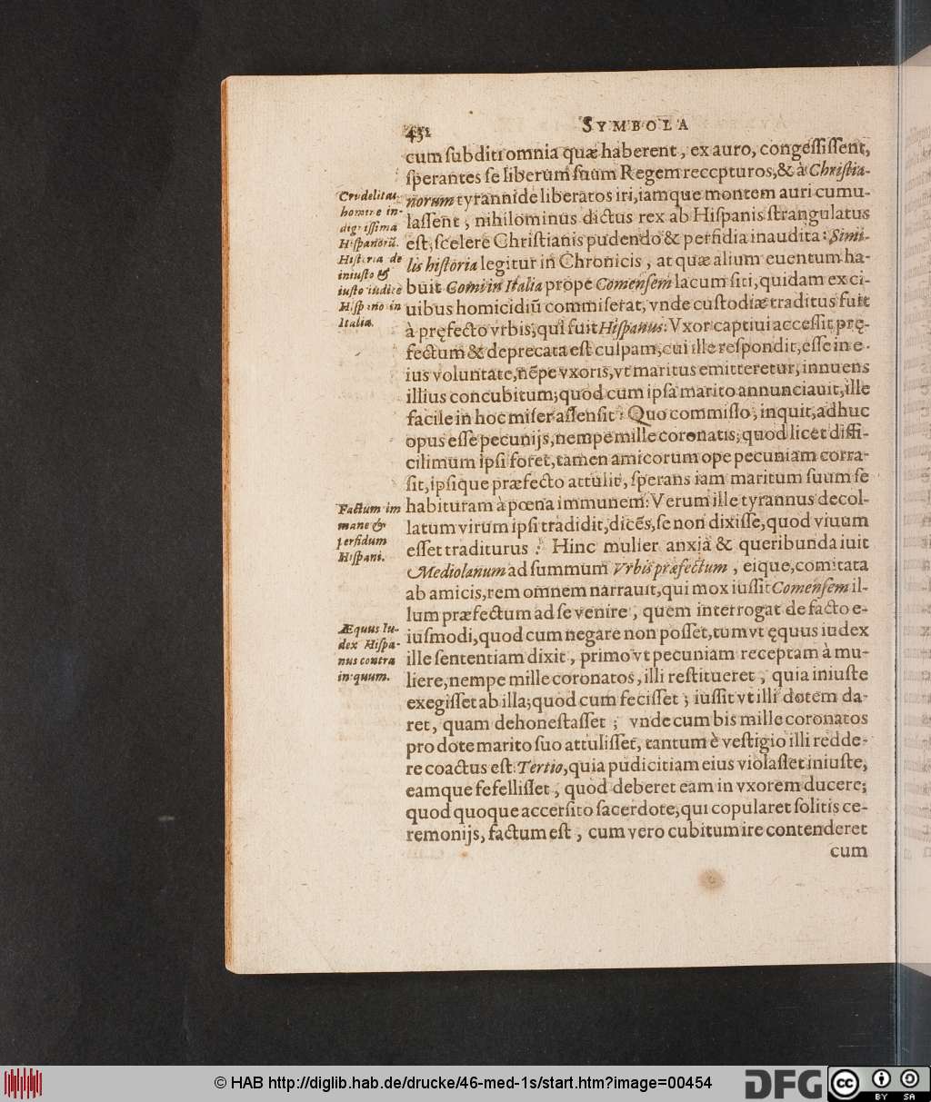 http://diglib.hab.de/drucke/46-med-1s/00454.jpg