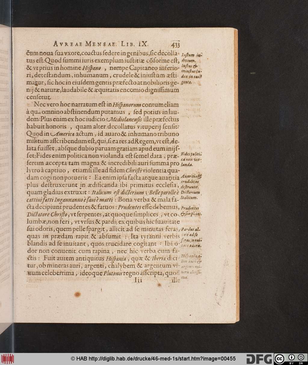 http://diglib.hab.de/drucke/46-med-1s/00455.jpg