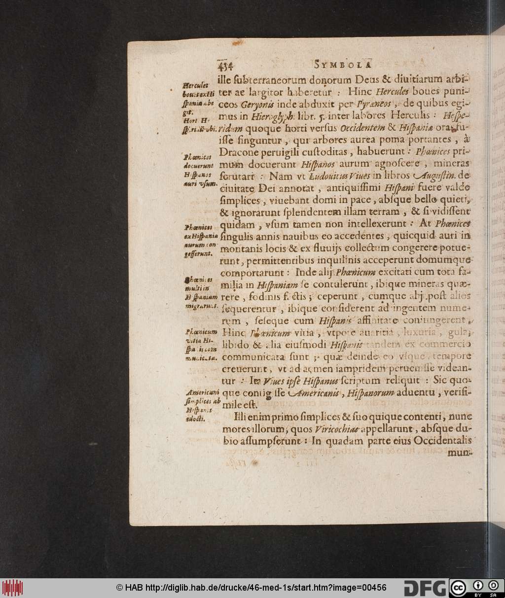 http://diglib.hab.de/drucke/46-med-1s/00456.jpg