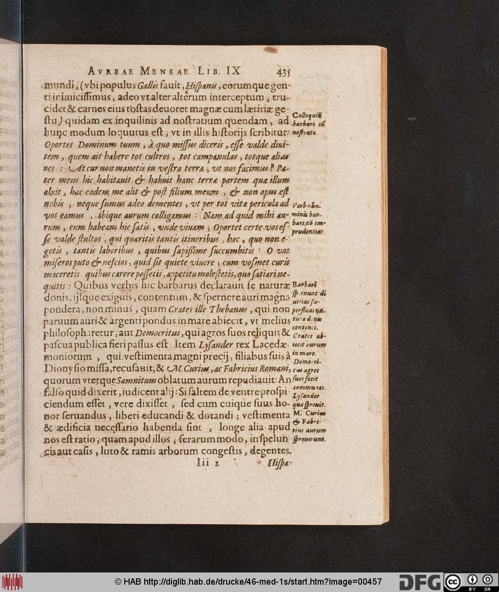 http://diglib.hab.de/drucke/46-med-1s/00457.jpg