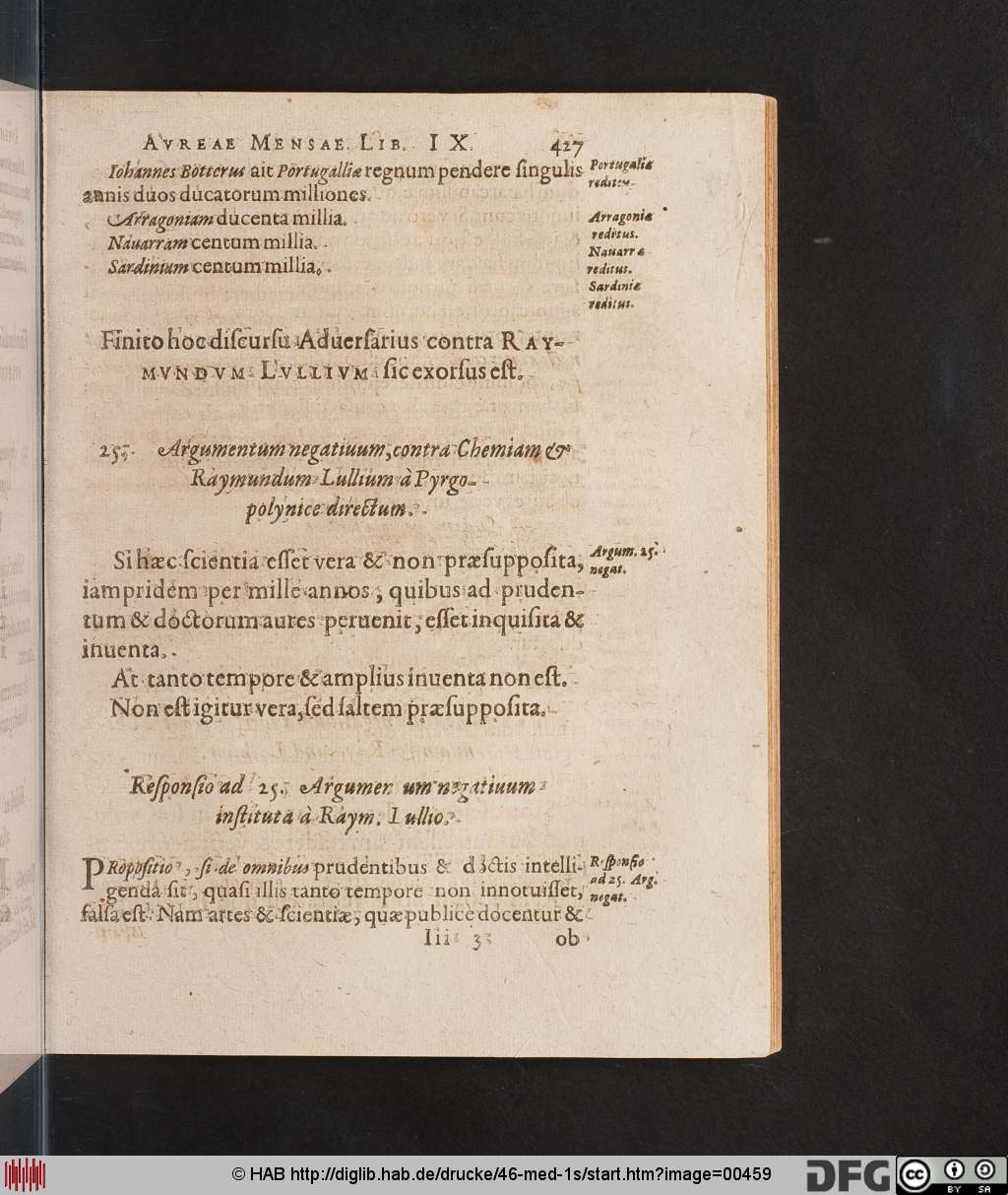 http://diglib.hab.de/drucke/46-med-1s/00459.jpg