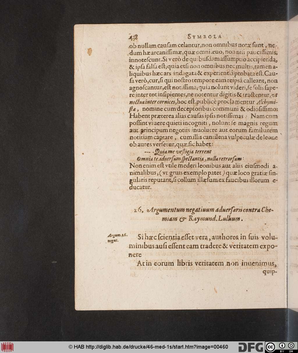 http://diglib.hab.de/drucke/46-med-1s/00460.jpg