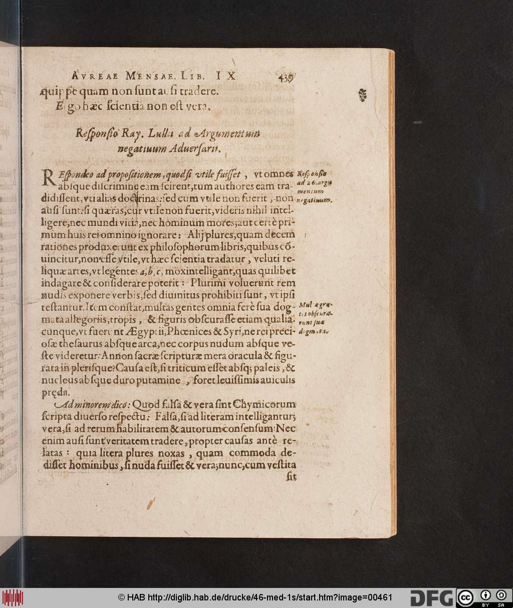 http://diglib.hab.de/drucke/46-med-1s/00461.jpg