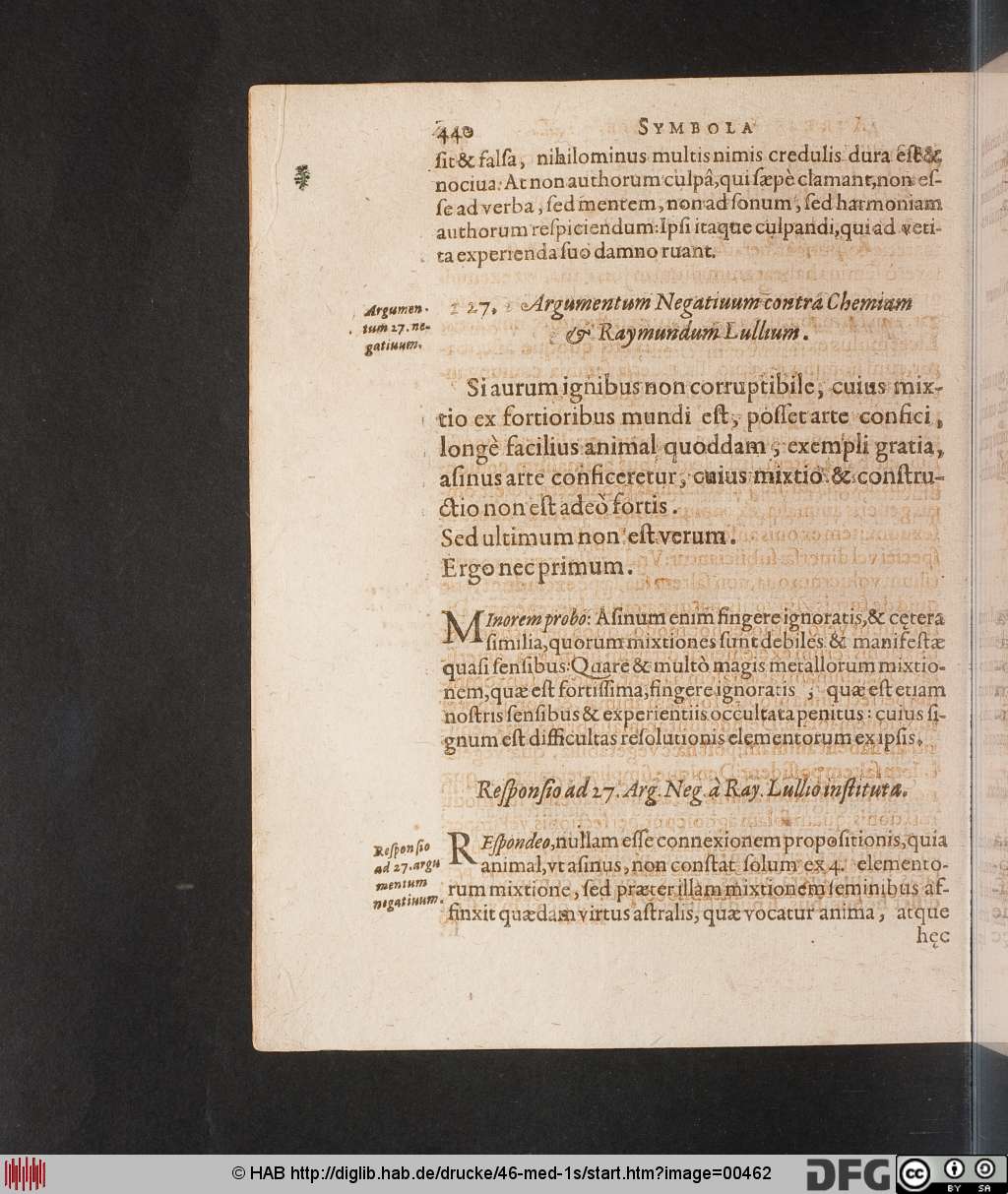 http://diglib.hab.de/drucke/46-med-1s/00462.jpg