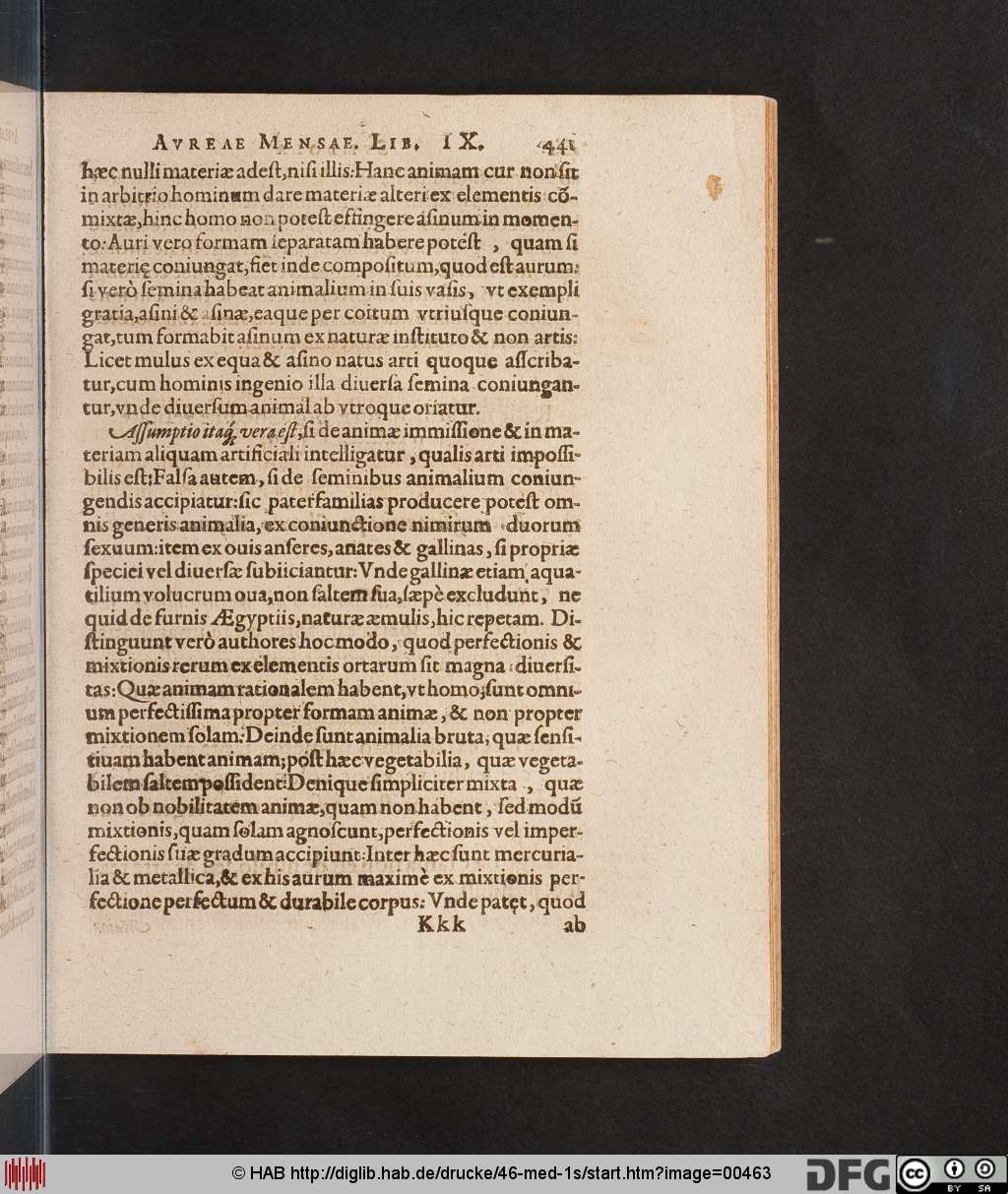 http://diglib.hab.de/drucke/46-med-1s/00463.jpg