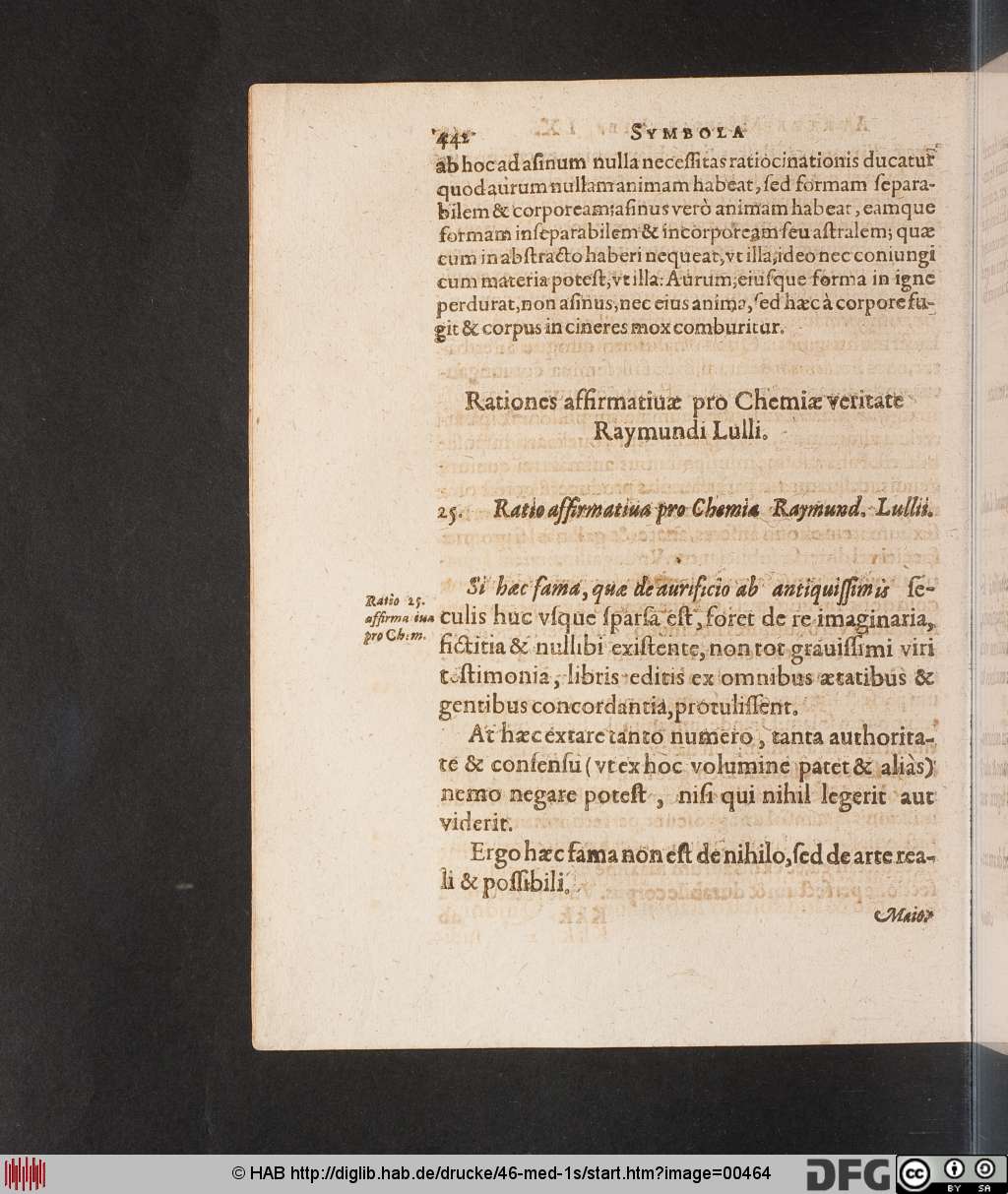 http://diglib.hab.de/drucke/46-med-1s/00464.jpg