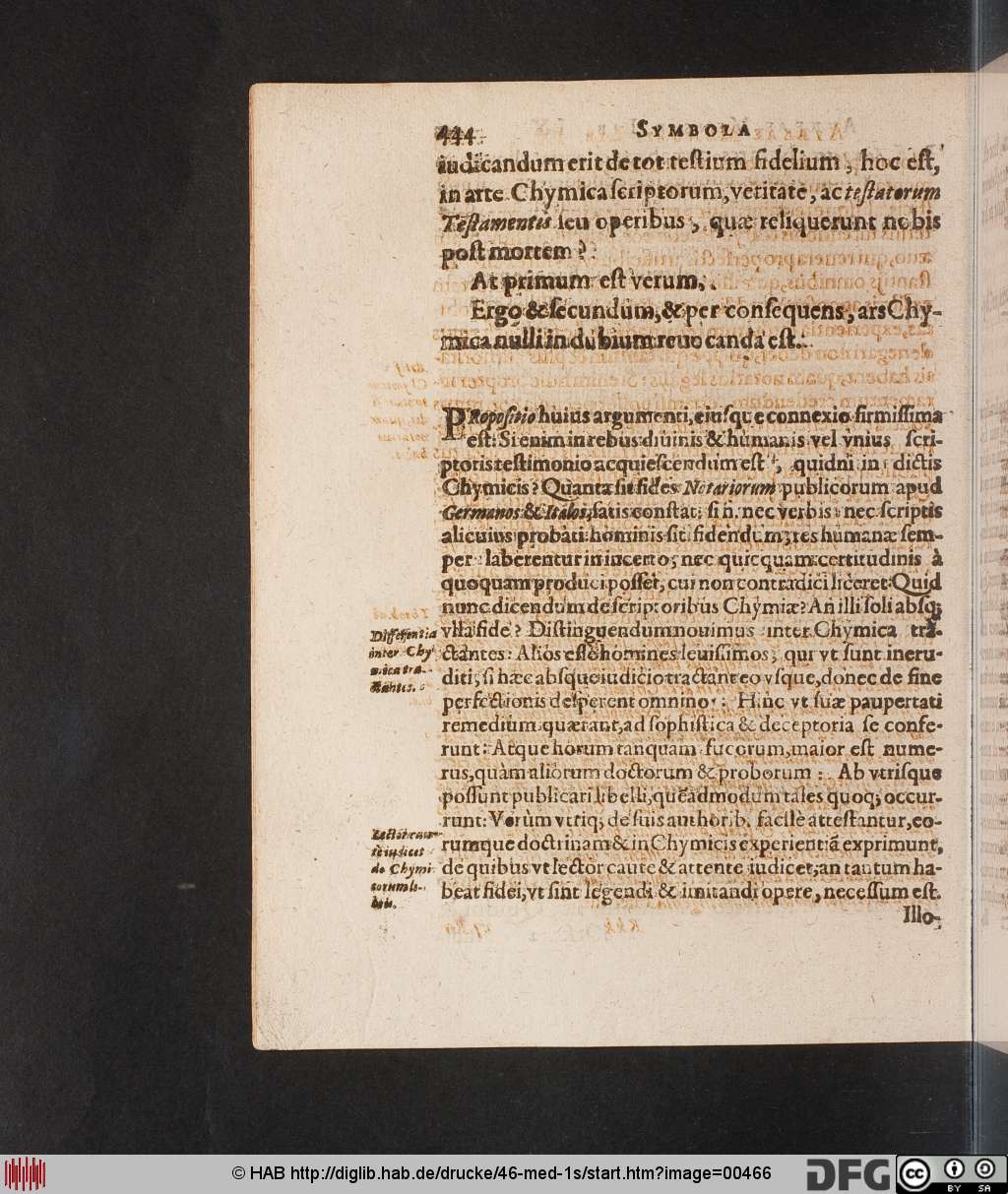 http://diglib.hab.de/drucke/46-med-1s/00466.jpg