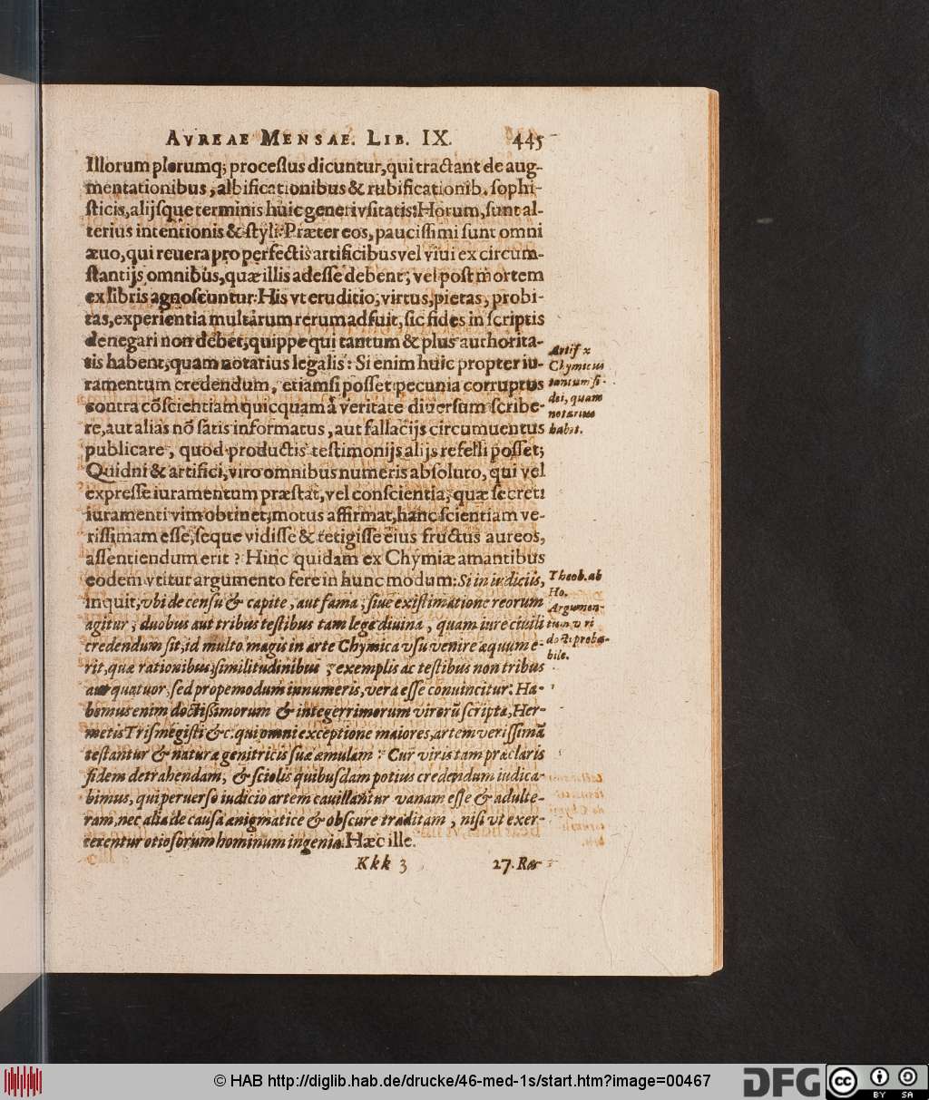 http://diglib.hab.de/drucke/46-med-1s/00467.jpg