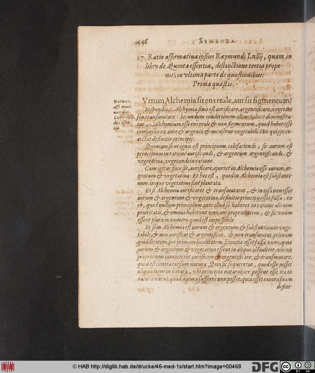 http://diglib.hab.de/drucke/46-med-1s/00468.jpg