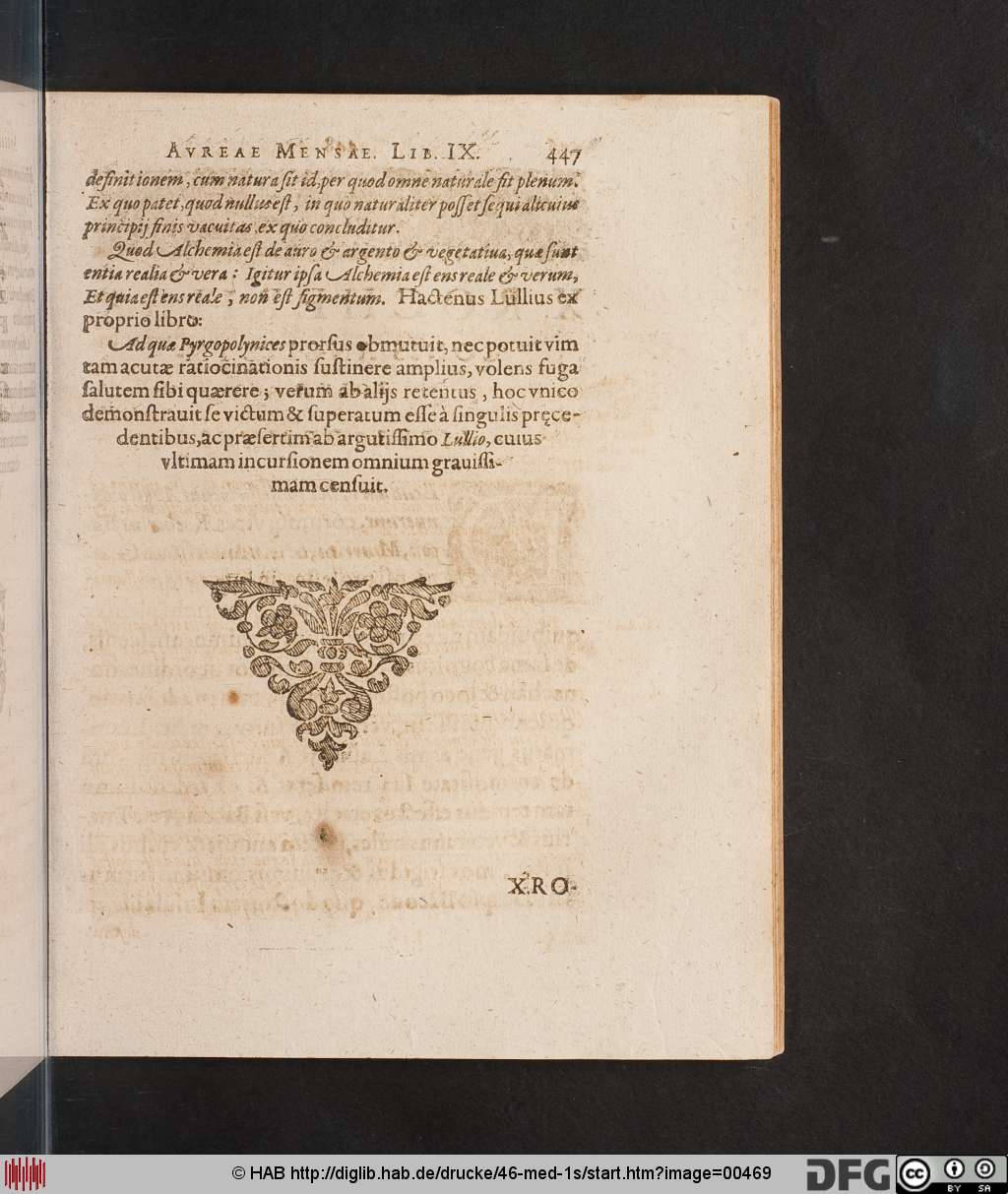 http://diglib.hab.de/drucke/46-med-1s/00469.jpg