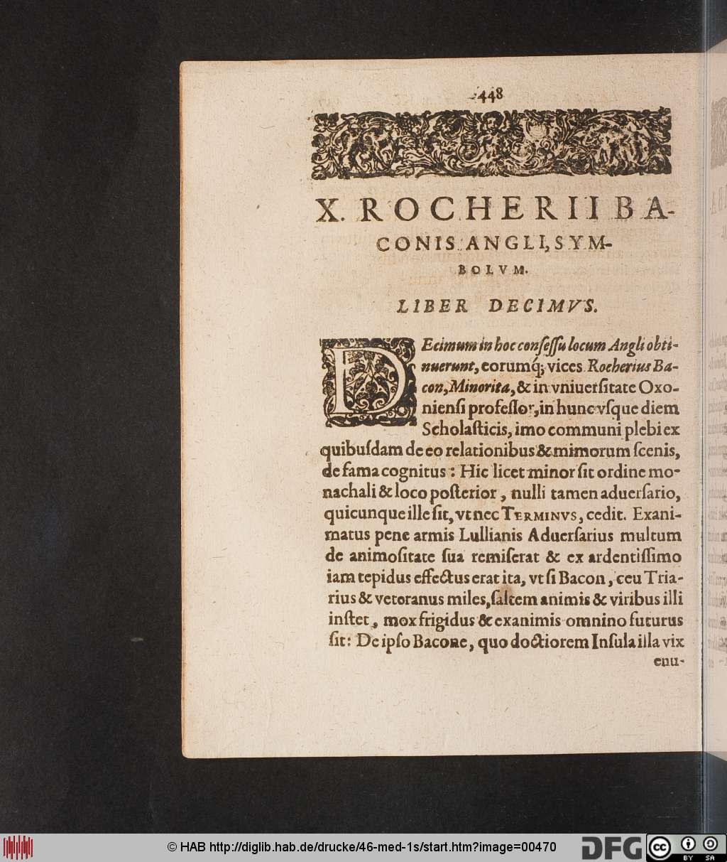 http://diglib.hab.de/drucke/46-med-1s/00470.jpg