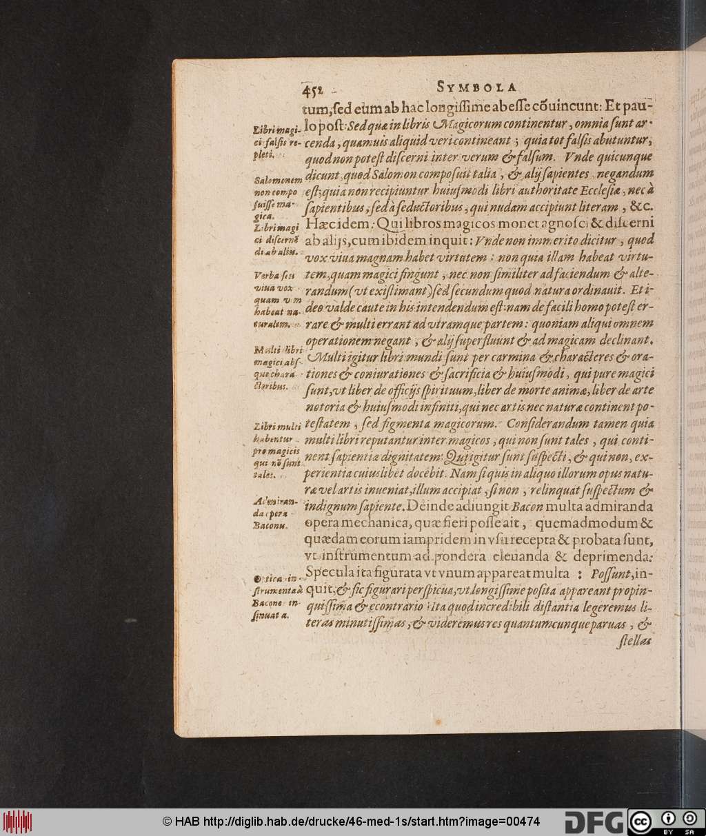 http://diglib.hab.de/drucke/46-med-1s/00474.jpg