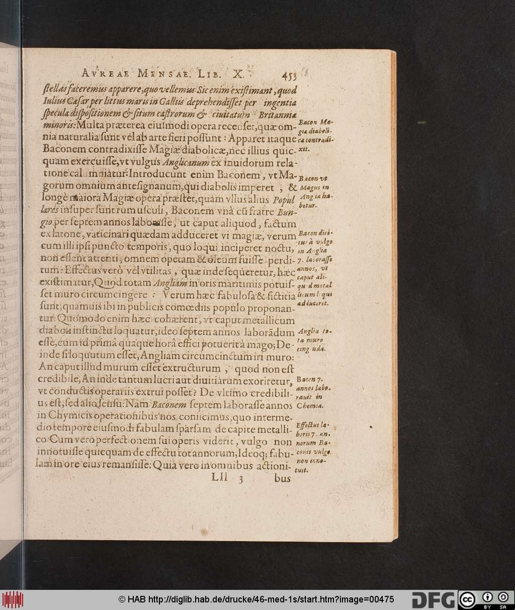 http://diglib.hab.de/drucke/46-med-1s/00475.jpg