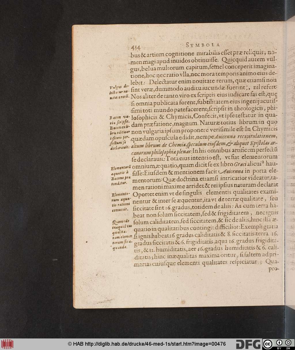 http://diglib.hab.de/drucke/46-med-1s/00476.jpg