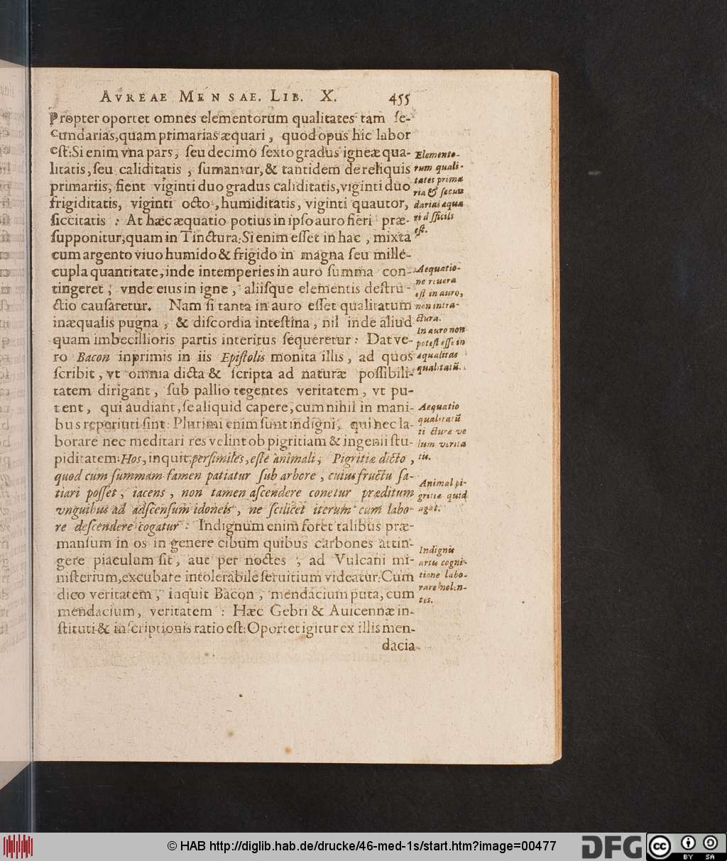 http://diglib.hab.de/drucke/46-med-1s/00477.jpg