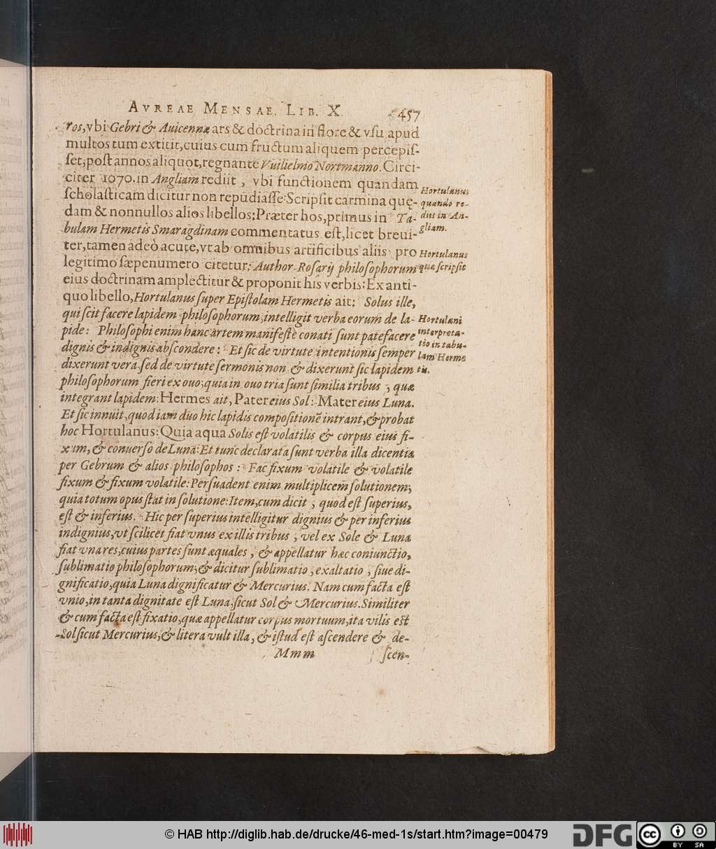 http://diglib.hab.de/drucke/46-med-1s/00479.jpg