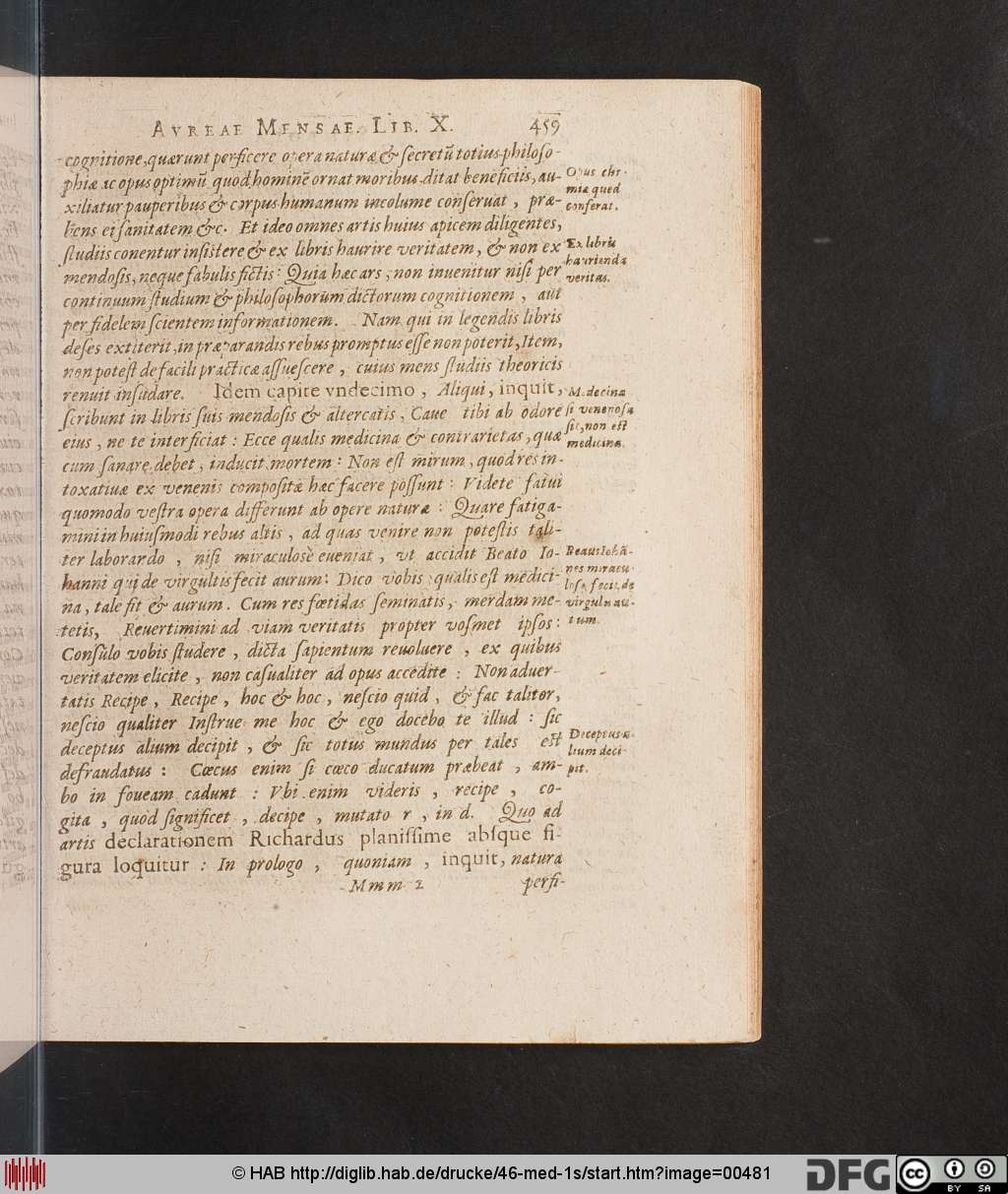 http://diglib.hab.de/drucke/46-med-1s/00481.jpg