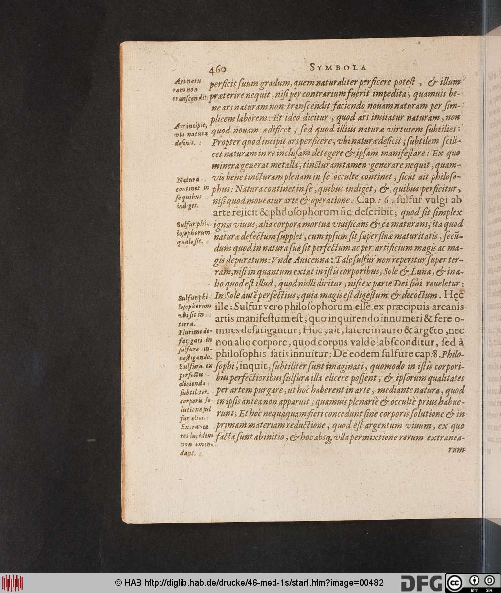 http://diglib.hab.de/drucke/46-med-1s/00482.jpg