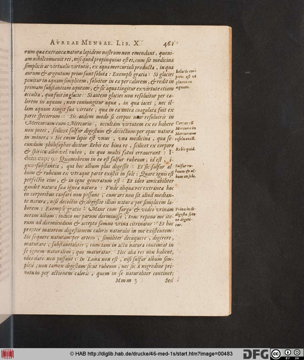 http://diglib.hab.de/drucke/46-med-1s/00483.jpg