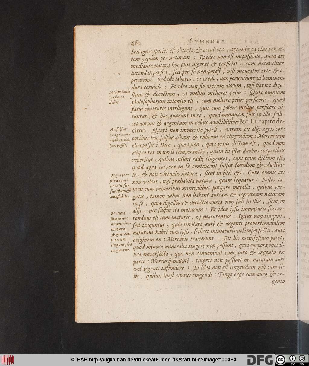 http://diglib.hab.de/drucke/46-med-1s/00484.jpg