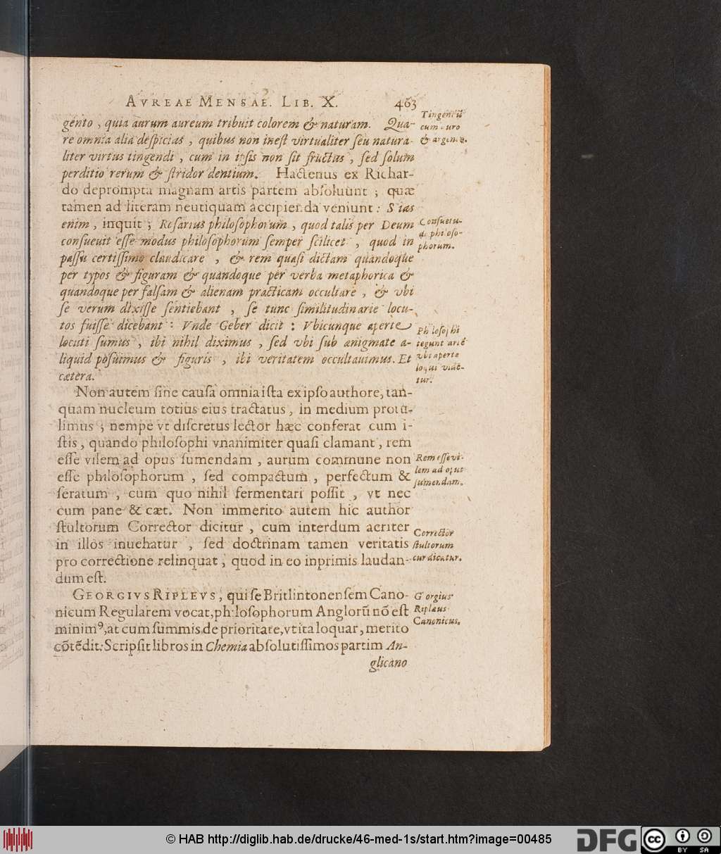 http://diglib.hab.de/drucke/46-med-1s/00485.jpg