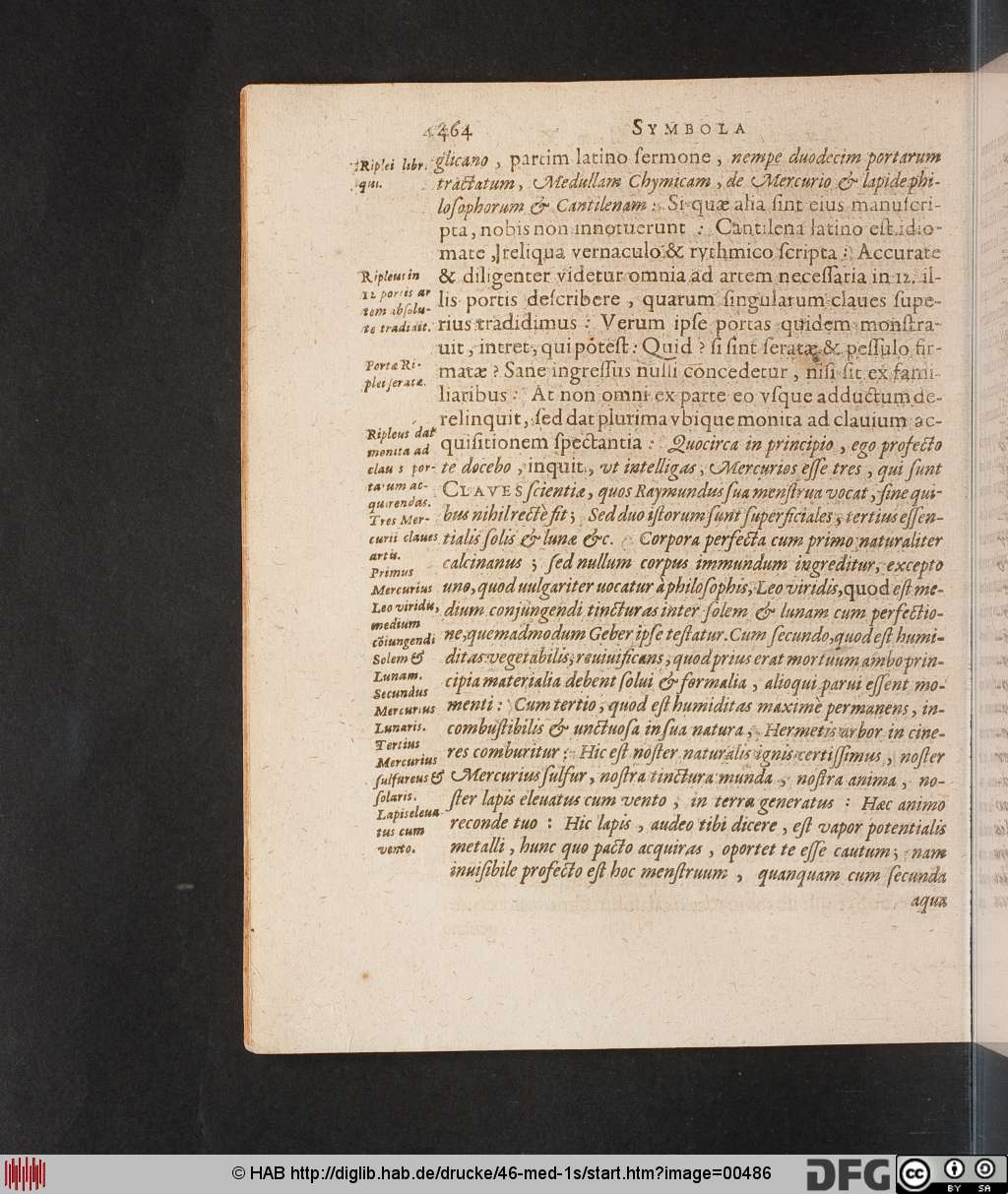 http://diglib.hab.de/drucke/46-med-1s/00486.jpg