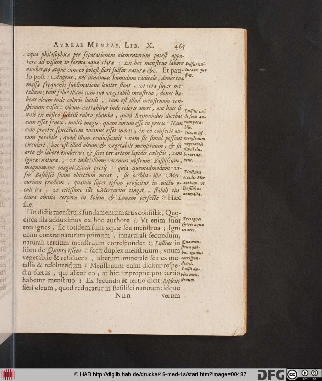 http://diglib.hab.de/drucke/46-med-1s/00487.jpg