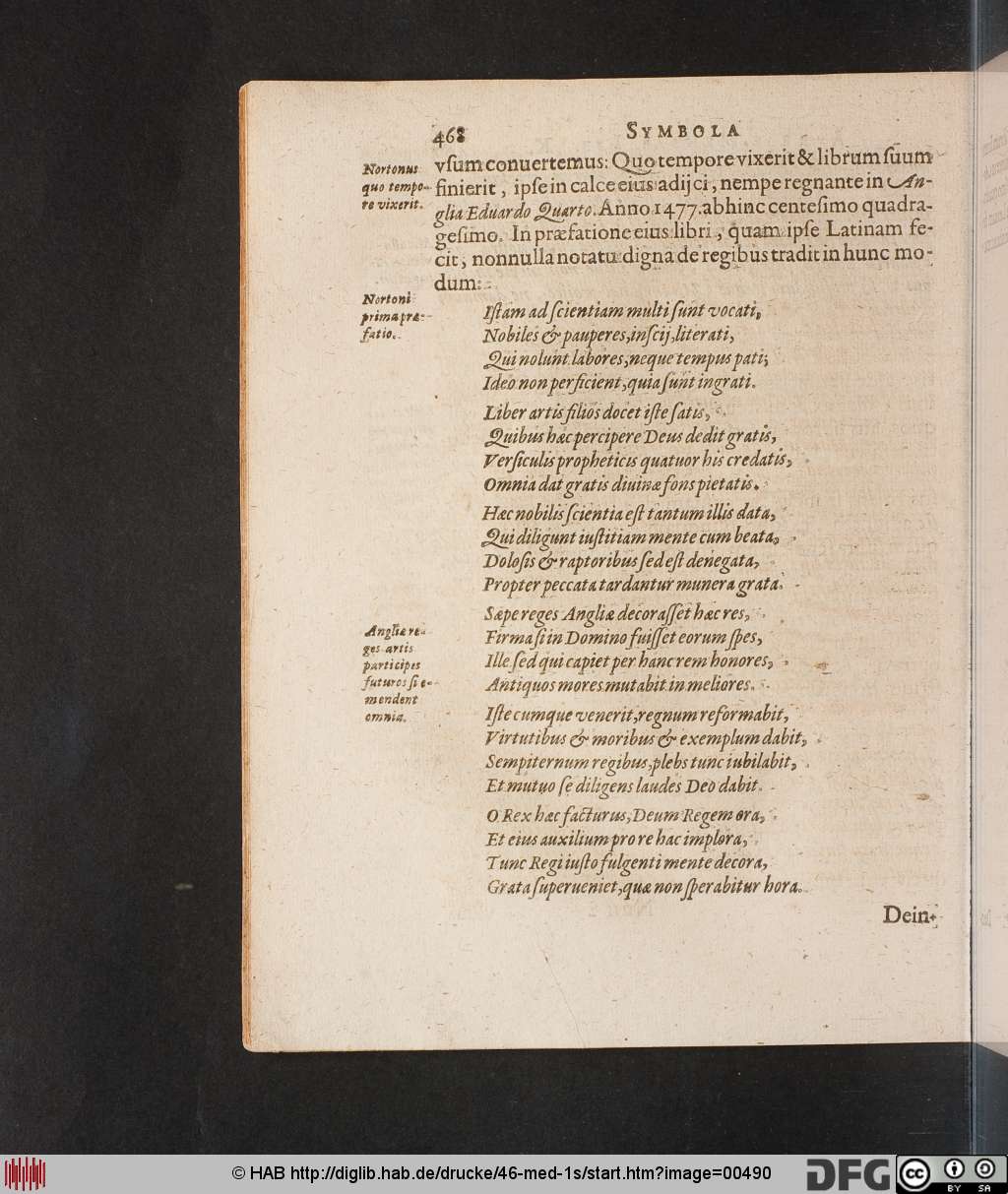 http://diglib.hab.de/drucke/46-med-1s/00490.jpg