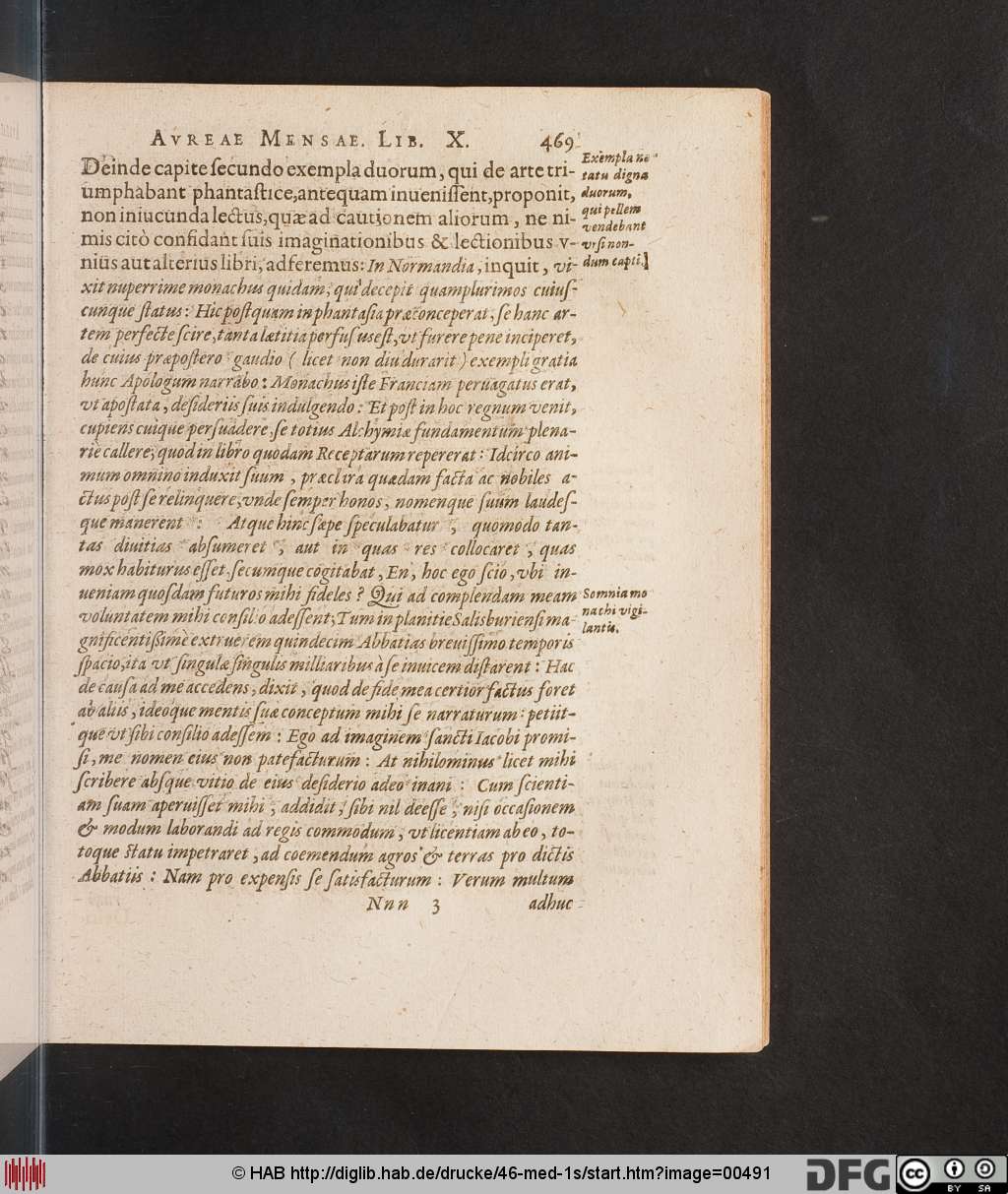 http://diglib.hab.de/drucke/46-med-1s/00491.jpg