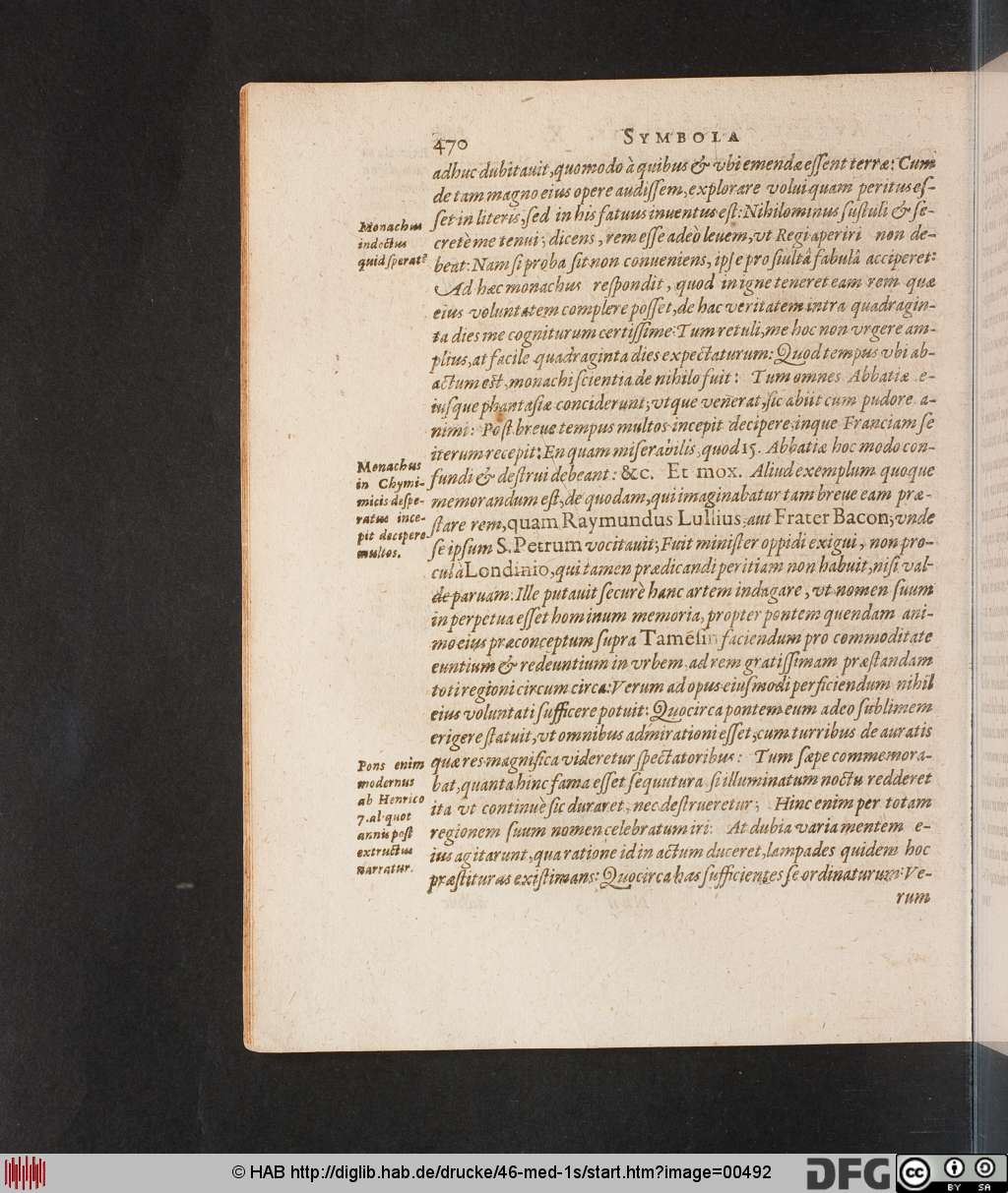 http://diglib.hab.de/drucke/46-med-1s/00492.jpg